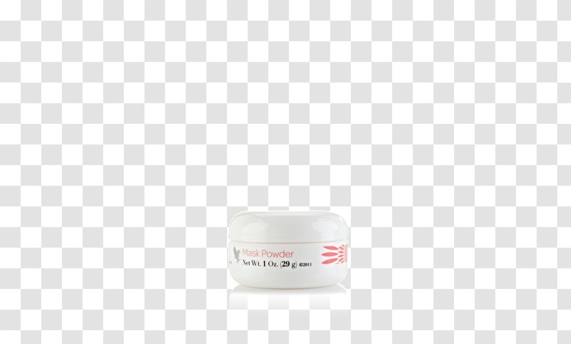 Cream Gel - Female Skin Care Products Transparent PNG