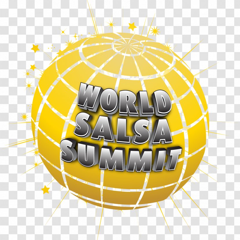 World Salsa Championships Social Dance Downtown Stamford - Streaming Media Transparent PNG