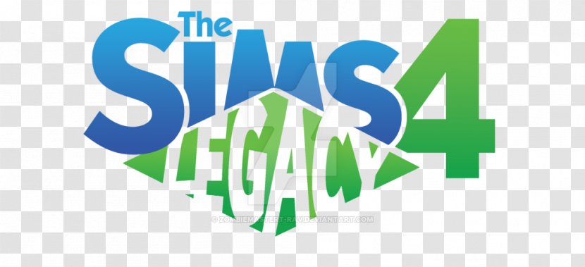 The Sims 2: Seasons Pets 4: Outdoor Retreat Get To Work - Maxis Transparent PNG