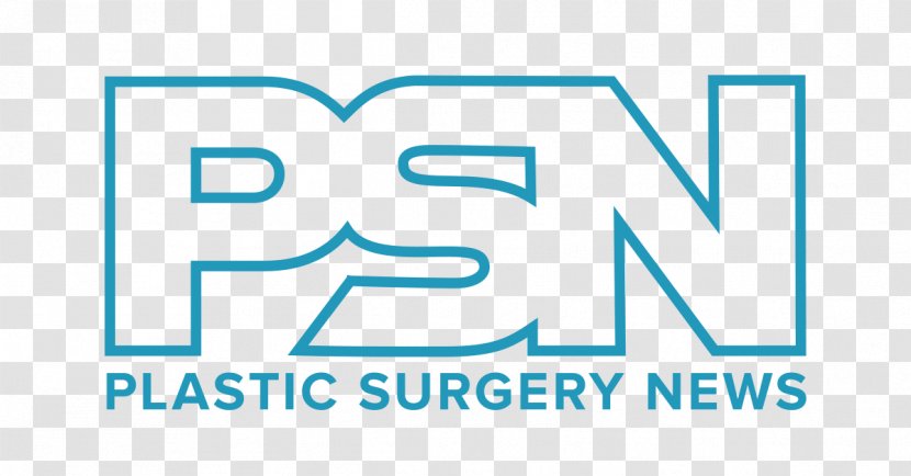 American Society Of Plastic Surgeons Surgery Liposuction - Reconstructive - Princeton Transparent PNG