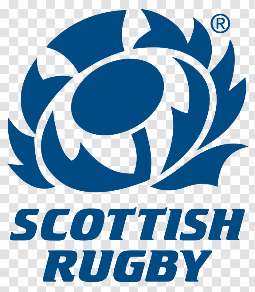 Scotland National Rugby Union Team Six Nations Championship A World Cup Transparent PNG
