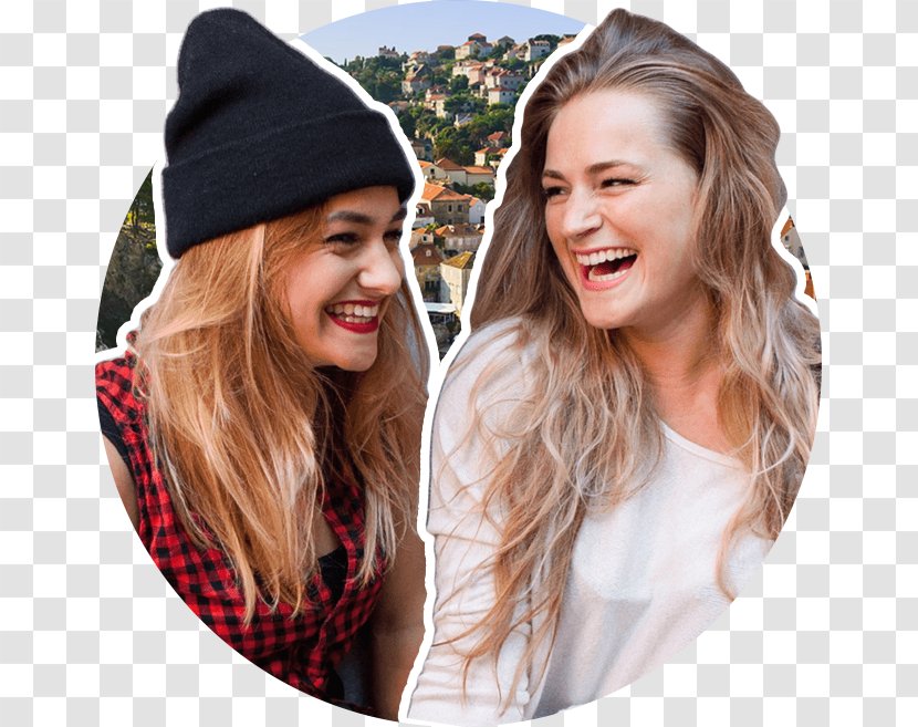 Tess Milne Christina Curry Unguja Hair Iceland - Watercolor - Hick Transparent PNG
