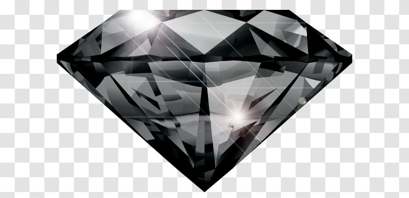 Ruby Gemstone Diamond Sapphire - Emerald Transparent PNG