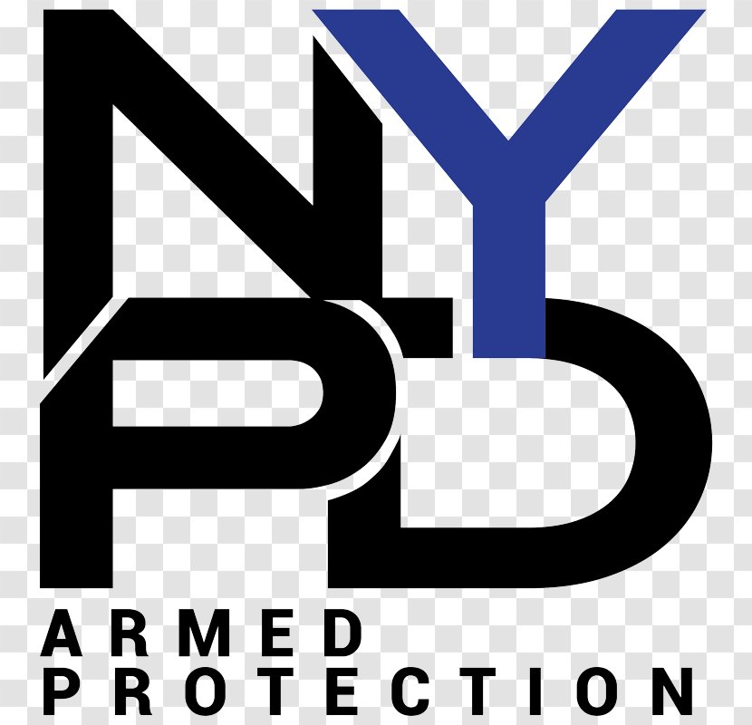 New York City Police Department Panic Button Crime Security - Mobile Phones Transparent PNG