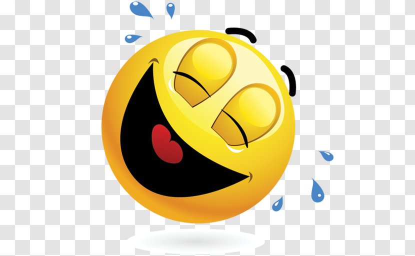 Emoticon Smiley Emoji Clip Art - Face Transparent PNG