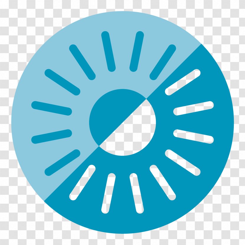Angiography RAUMEDIC AG Logo Clip Art - Electric Blue - High Pressure Cordon Transparent PNG