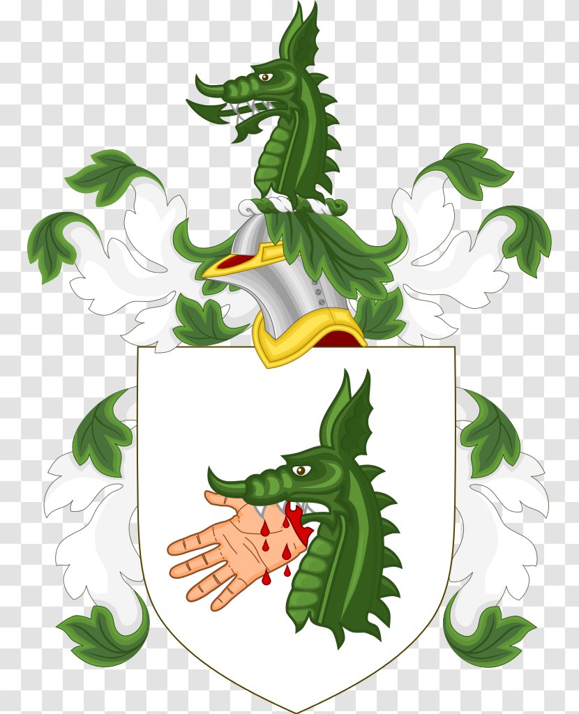 United States Coat Of Arms Slovenia Crest Heraldry Transparent PNG