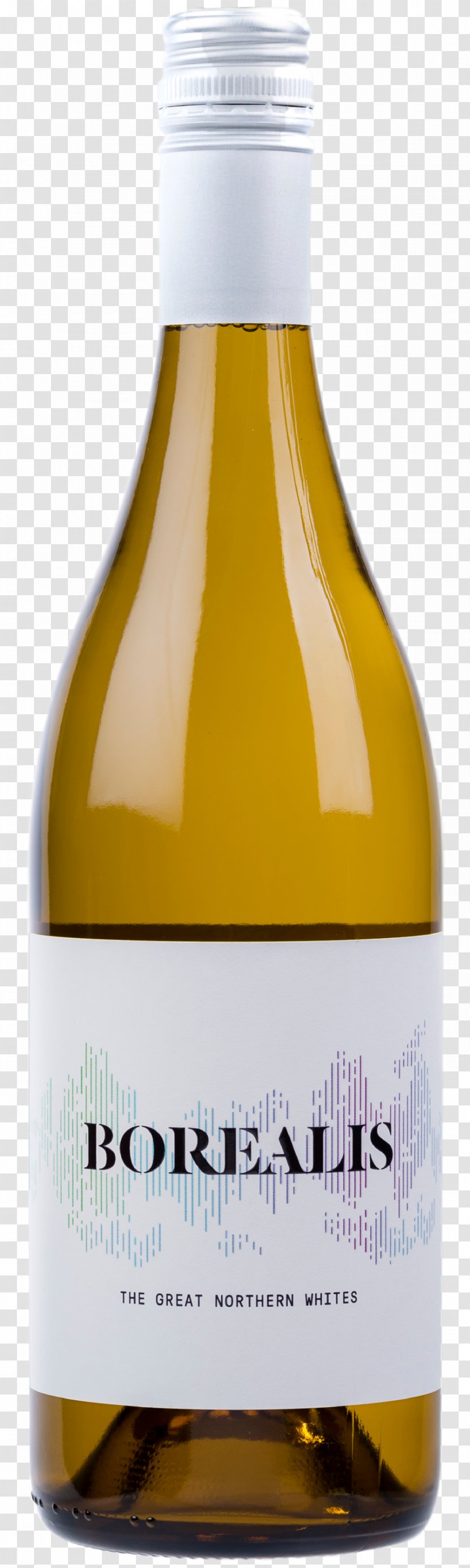 Liqueur Wine Montinore Estate Must Riesling - Grape Transparent PNG