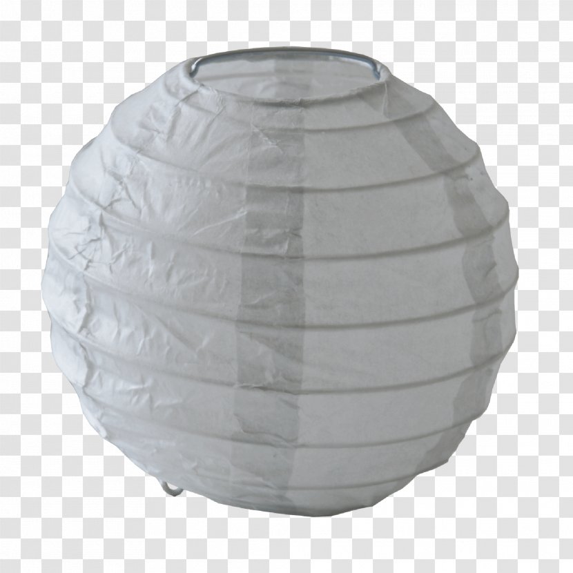 Vase Lighting Transparent PNG