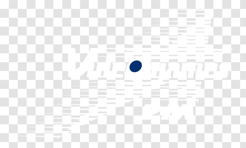 Giphy Logo Desktop Wallpaper Font - Sky Plc - Videogames Transparent PNG