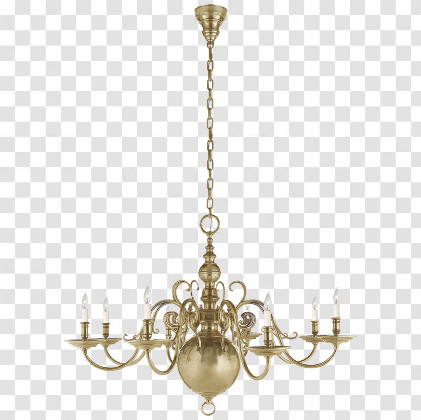 Pendant Light Chandelier Fixture Lighting Transparent PNG