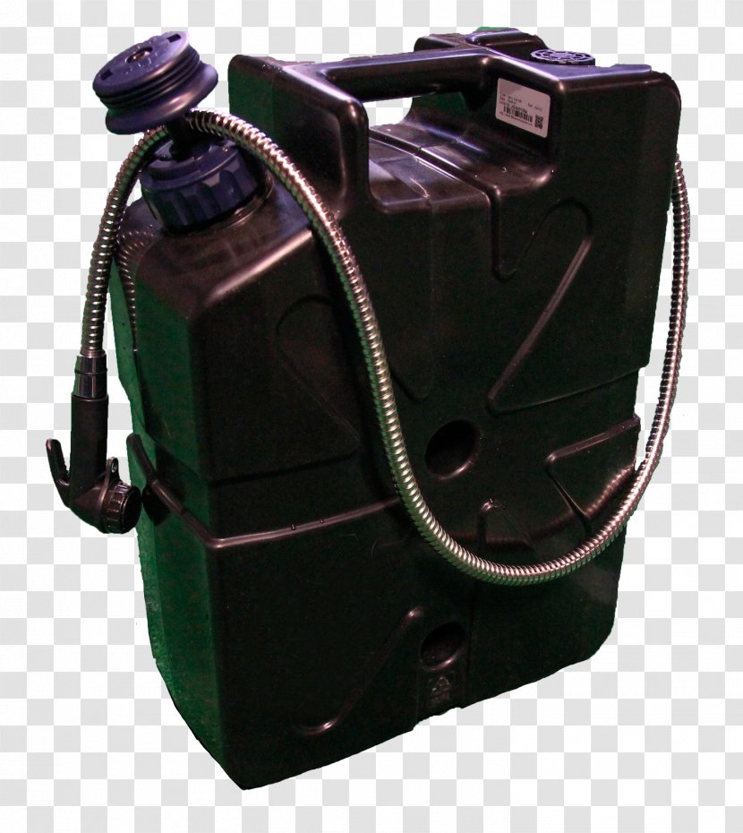 Bag Hand Luggage Purple - Jerrycan Transparent PNG