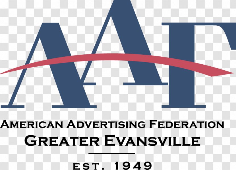 American Advertising Federation Dallas Organization Washington, D.C. - Industry - Advertise Transparent PNG