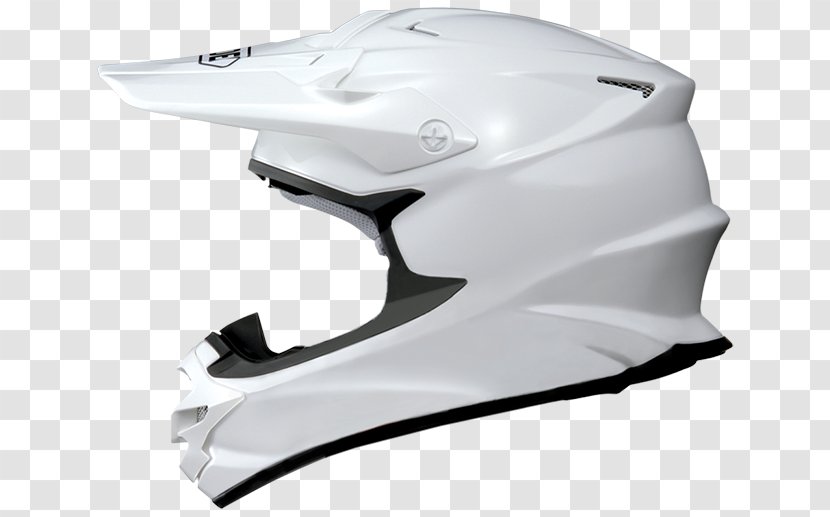 Bicycle Helmets Motorcycle Ski & Snowboard Lacrosse Helmet Car - Cycling Transparent PNG