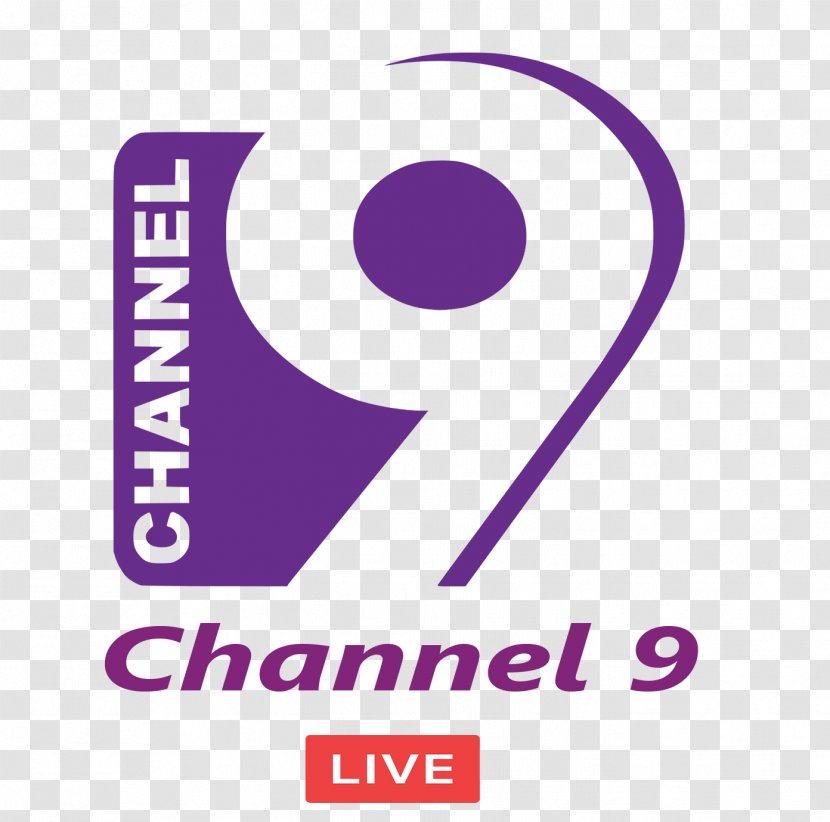 Bangladesh Channel 9 Television Live - Cricket Transparent PNG