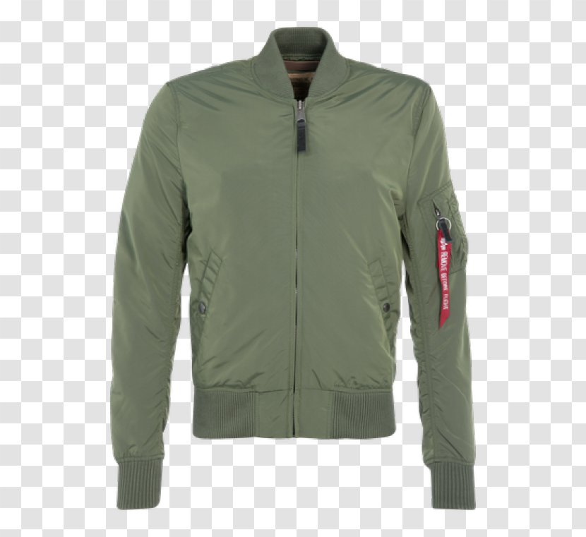Tracksuit Jacket Windbreaker Clothing Fashion - Coat Transparent PNG
