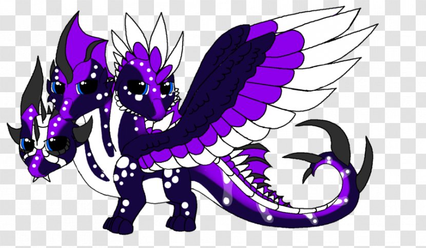 Horse Mammal Clip Art - Like - Baby Dragon Transparent PNG