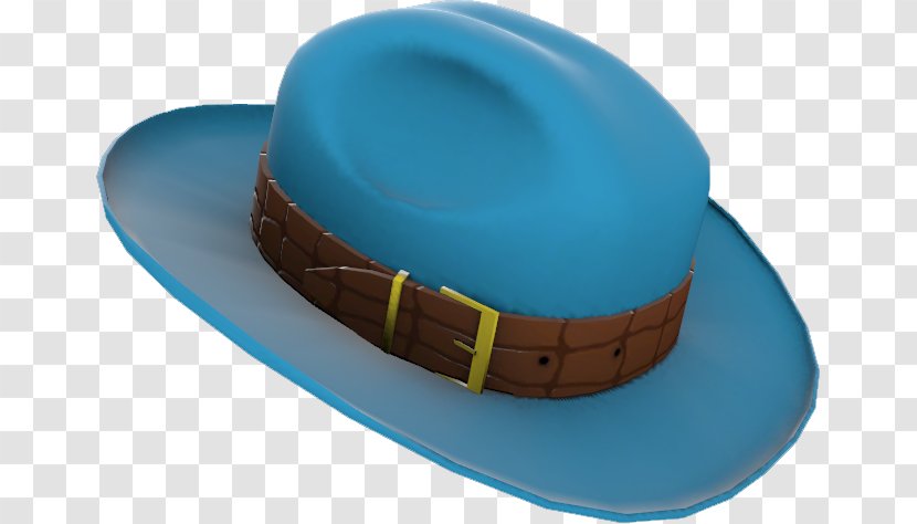 Hat Personal Protective Equipment Transparent PNG