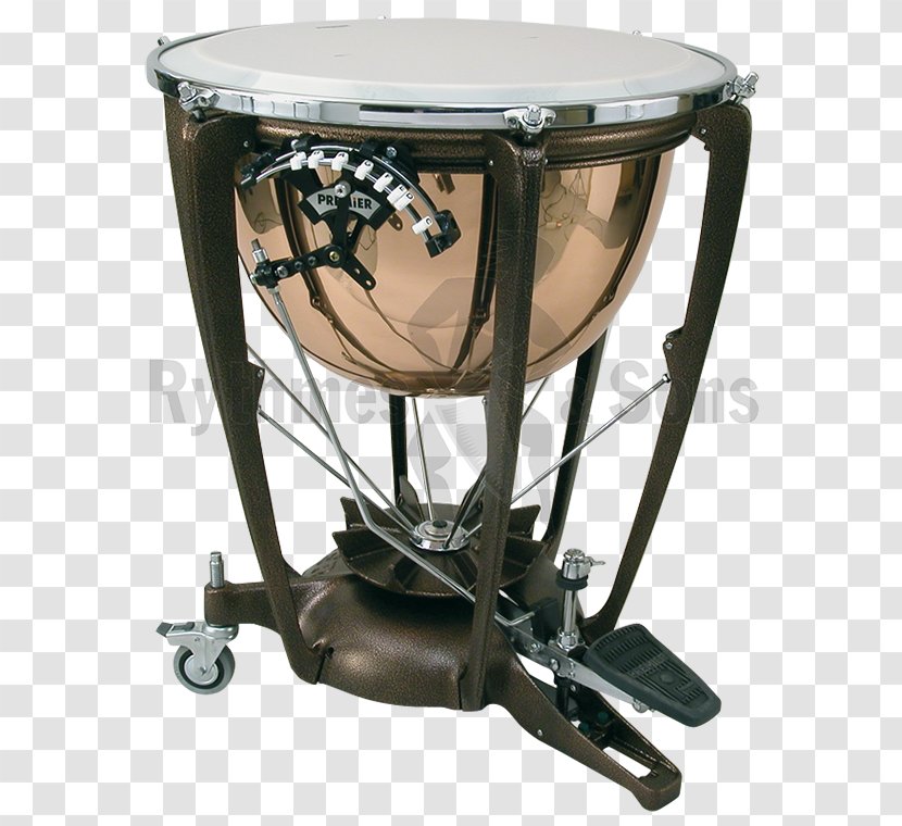 Tom-Toms Timpani Marching Percussion Snare Drums Bass - Drumhead - Drum Transparent PNG