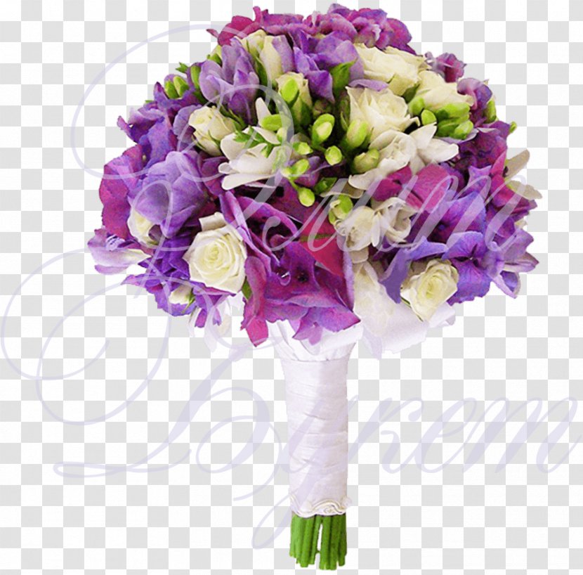 Floral Design Flower Bouquet Gift Garden Roses - Anniversary Transparent PNG