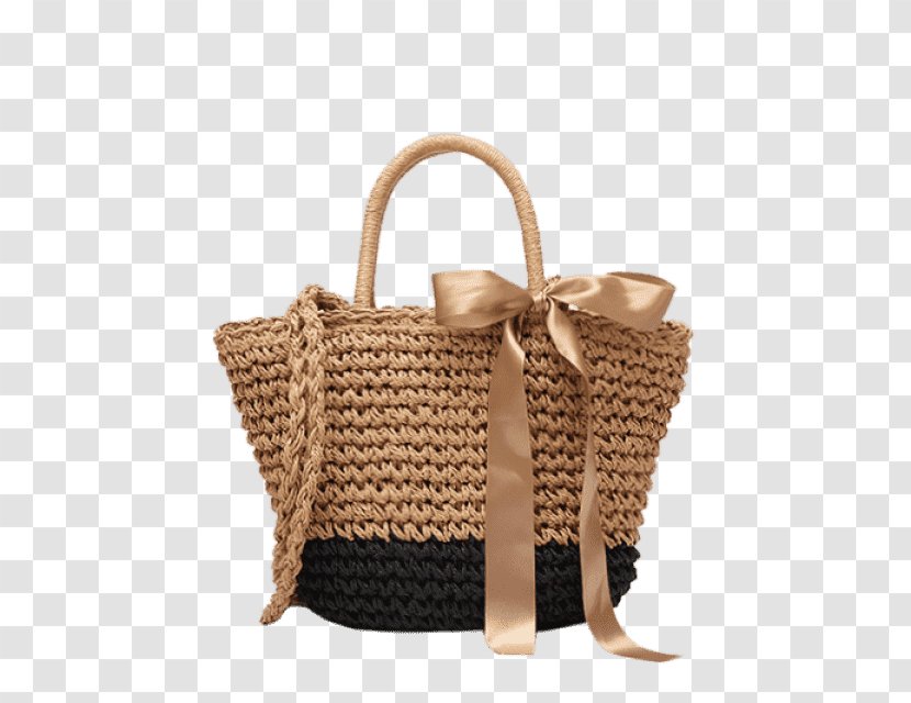 Handbag Tote Bag Messenger Bags Fashion Transparent PNG