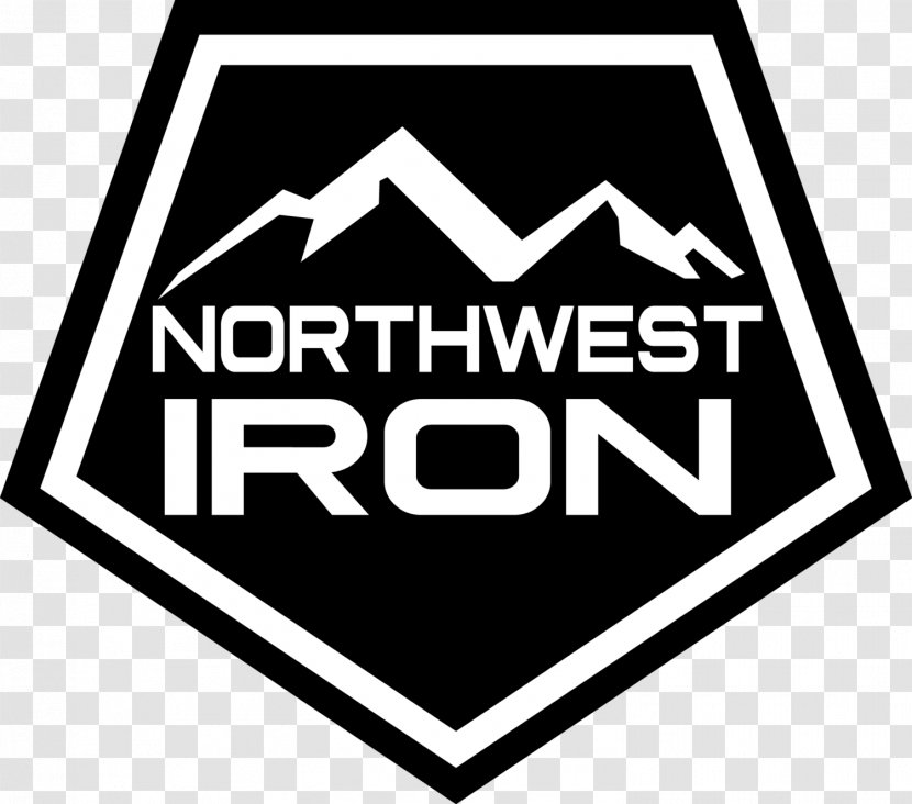 Northwest Iron - Area - DFS CrossFit Games Fitness Centre TrainingCrossfit Transparent PNG