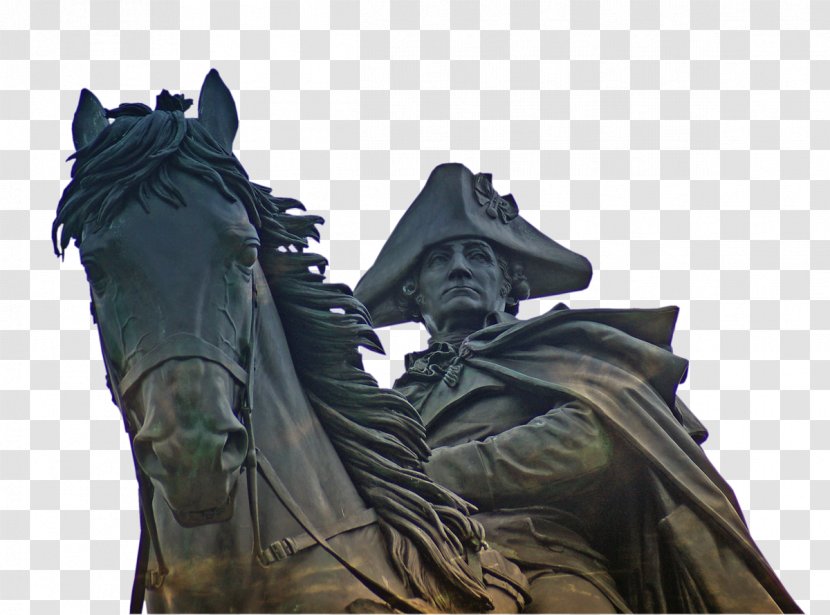 Statue Washington Monument Eakins Oval Whiskey Rebellion - George - 30 Days Transparent PNG