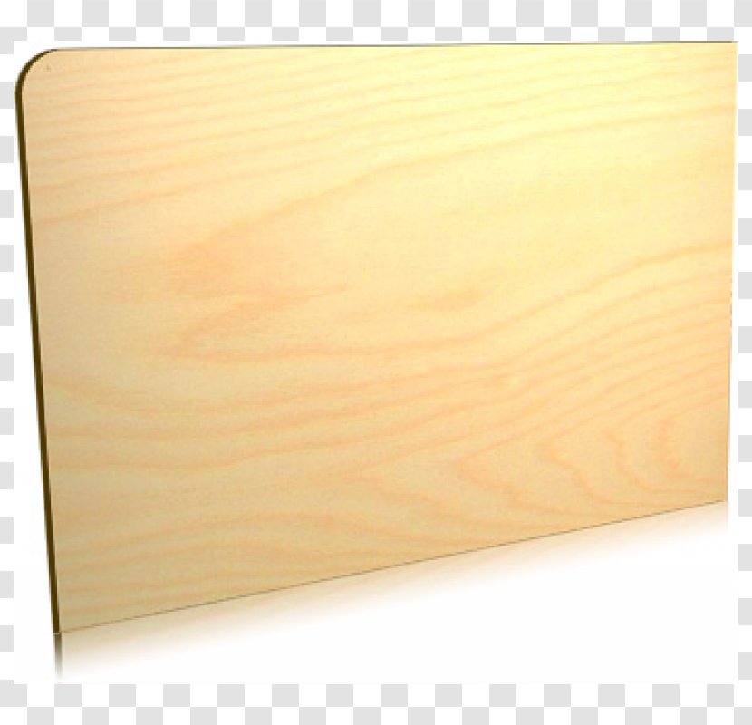 Product Design Varnish Plywood Wood Stain Angle Transparent PNG