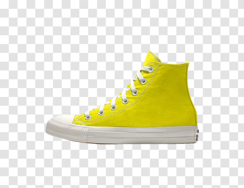 White Star - Hightop - Athletic Shoe Outdoor Transparent PNG