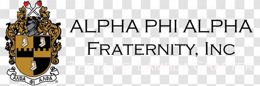 Virginia State University Alpha Phi Kappa Fraternities And Sororities Fraternity - School Transparent PNG