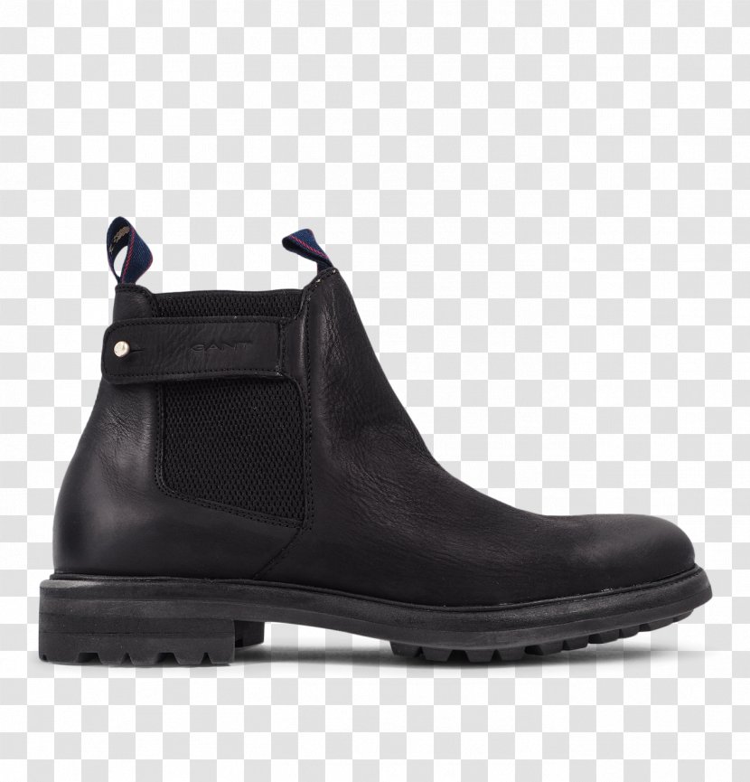 Nubuck Boot Vagabond Shoemakers Leather Transparent PNG