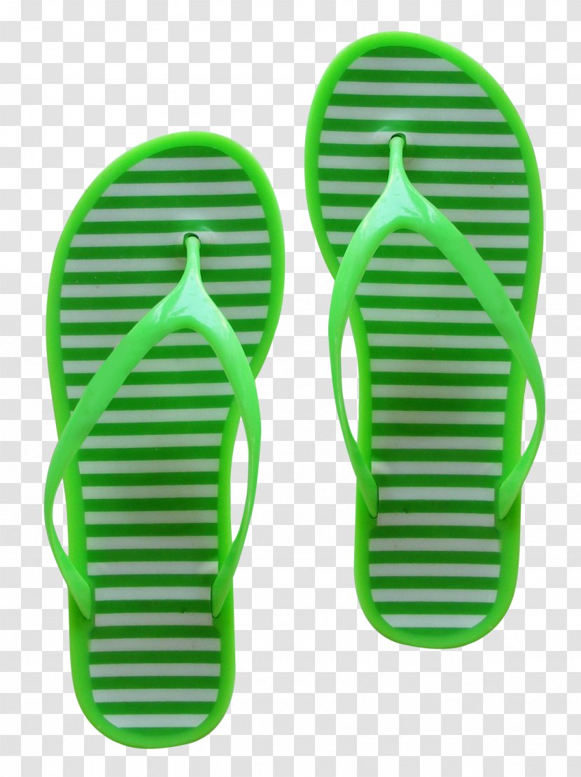 Slipper Sandal - Dormitory - Slippers Transparent PNG