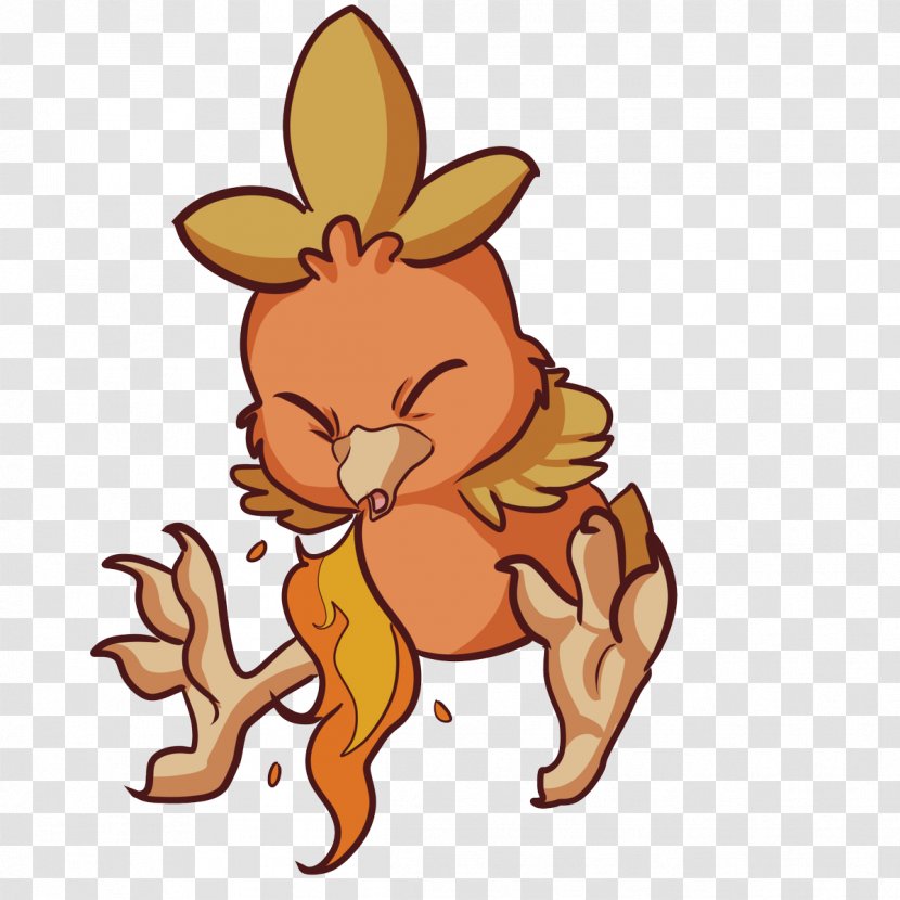 Red Fox Pikachu Pokémon Froakie Cap - Treecko Transparent PNG