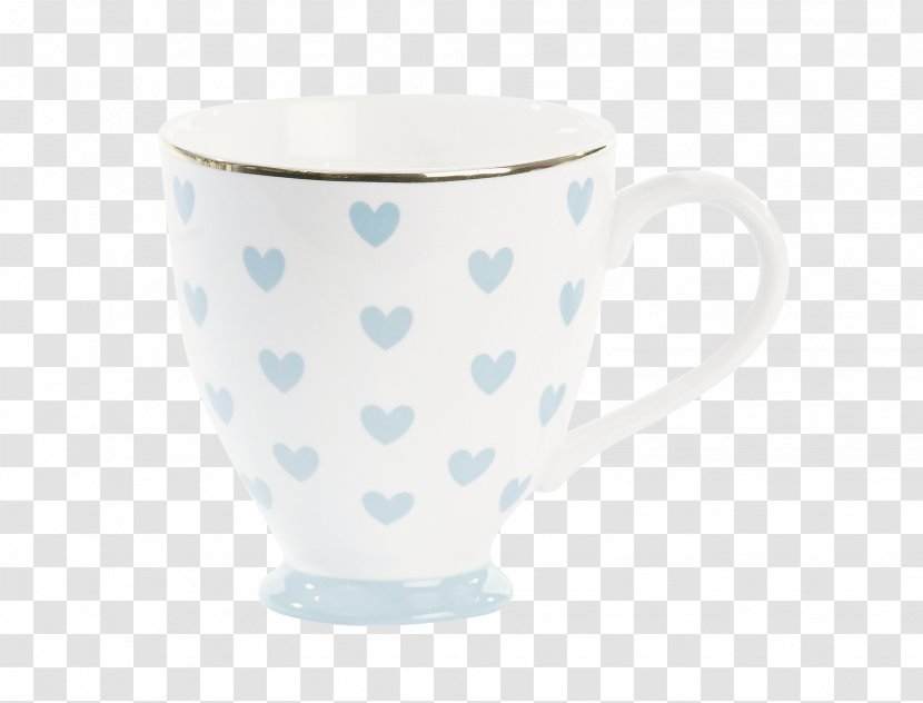 Coffee Cup Ceramic Mug Tea Transparent PNG