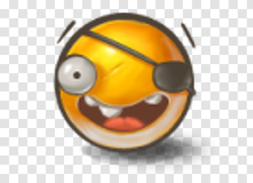 Emoticon Smiley Emoji Facebook Messenger - Symbol Transparent PNG