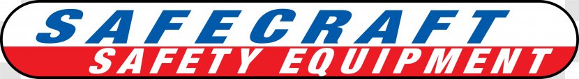 Safecraft NASCAR Brand Logo Customer Service - Advertising - Nascar Transparent PNG