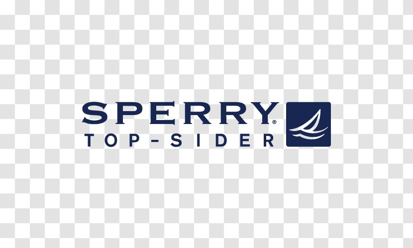 Logo Sperry Top-Sider Organization Shoe Saucony - Text - Big Baller Brand Shoes Transparent PNG