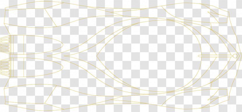 Line Material Pattern - Art Transparent PNG