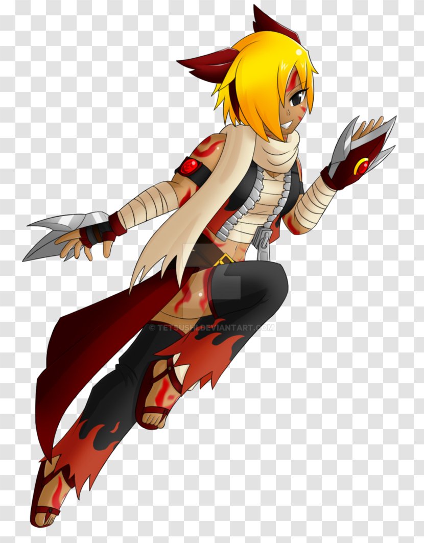 Elsword DeviantArt Legendary Creature - Watercolor - Sushi Set Transparent PNG