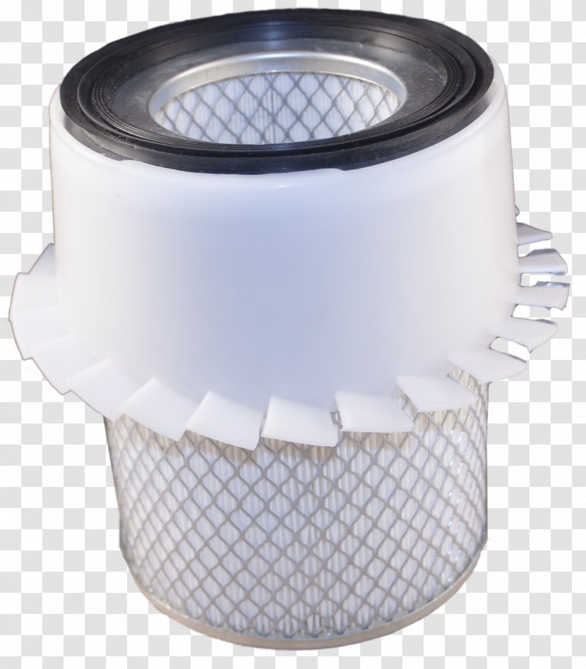 Coffee Cup Cafe Teacup Transparent PNG