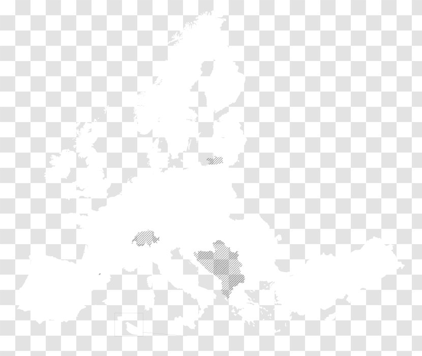 White Desktop Wallpaper Computer - Cloud Transparent PNG