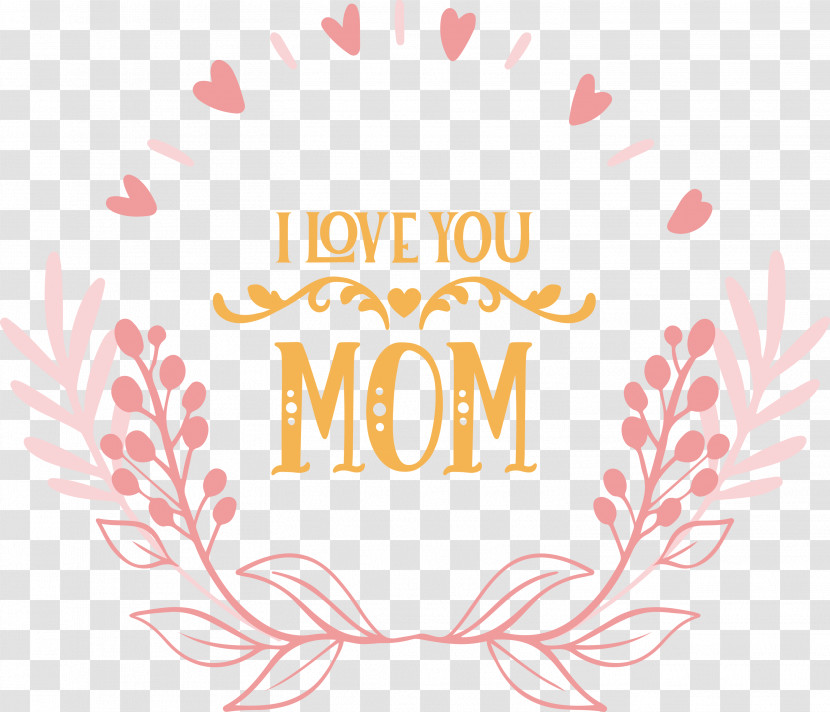 Mothers Day Happy Mothers Day Transparent PNG