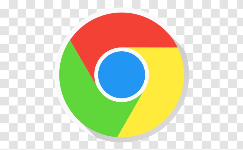 Google Chrome Web Browser Ad Blocking - Logo Transparent PNG