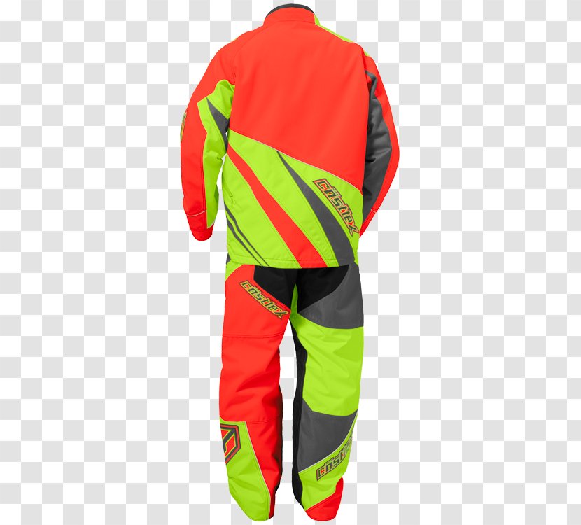 Jacket Outerwear Sleeve Personal Protective Equipment Green - Vis Design Transparent PNG