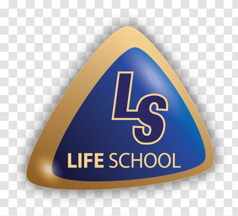 Life School Lancaster Red Oak Cedar Hill - National Secondary Transparent PNG