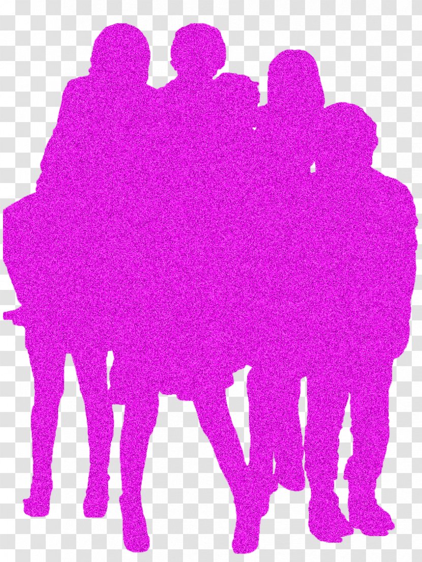 Cattle Line Point Mammal Clip Art - Like Transparent PNG