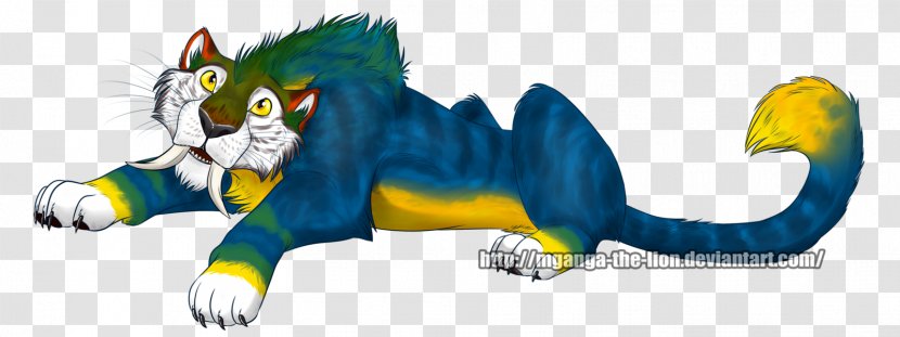 Eep Lion Drawing The Croods Animation - Dragon - Tiger Transparent PNG