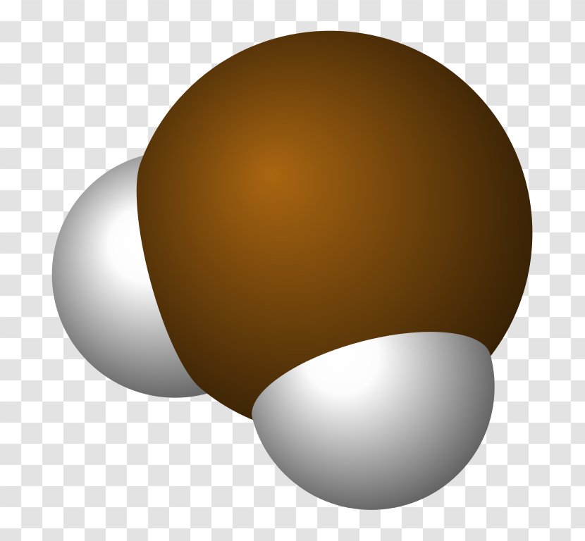 Polonium Hydride Hydrogen Chalcogenide Monoxide - Acid Transparent PNG
