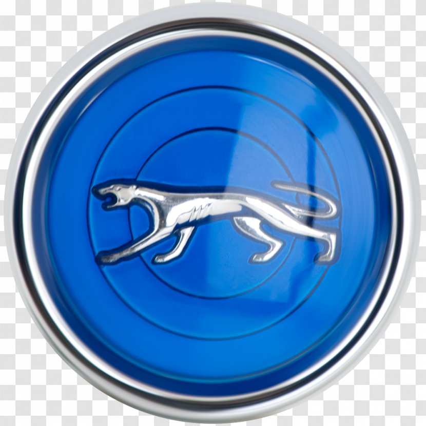 Rim Logo Emblem Alloy Wheel - Circle Transparent PNG