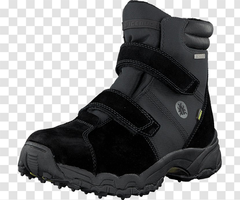 Amazon.com Hiking Boot Gore-Tex LOWA Sportschuhe GmbH Sneakers - Snow Transparent PNG